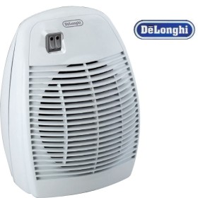 TERMOVENTILATORE DELONGHI HVE310S WATT 2000 TERMOVENTILATORE DELONGHI HVE310S WATT 2000
