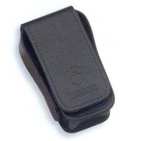 VICTORINOX ASTUCCIO IN PELLE PER KIT SOS SET VICTORINOX ASTUCCIO IN PELLE PER KIT SOS SET
