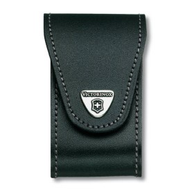 VICTORINOX FODERO DA CINTURA CON CLIP VICTORINOX FODERO DA CINTURA CON CLIP