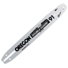BARRA MOTOSEGA OREGON 14 Poll. 3/8LP SP. 1,3 52E 123900350/0 BARRA MOTOSEGA OREGON 14 Poll. 3/8LP SP. 1,3 52E 123900350/0