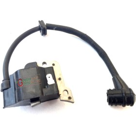 BOBINA ELETTRICA PER MOTOSEGA A3700 - A4000 - C38 - C41 BOBINA ELETTRICA PER MOTOSEGA A3700 - A4000 - C38 - C41