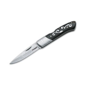 BOKER COLTELLO LA FLEUR  BO 01RY720 BOKER COLTELLO LA FLEUR BO 01RY720