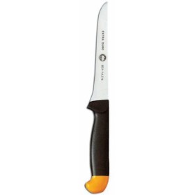 DUE BUOI COLTELLO PER DISOSSO ART. 831MEP CM. 16 DUE BUOI COLTELLO PER DISOSSO ART. 831MEP CM. 16