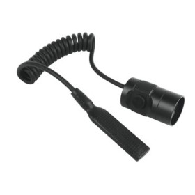 FENIX INTERRUTTORE REMOTO PER TK12 FNX RS TK12 FENIX INTERRUTTORE REMOTO PER TK12 FNX RS TK12