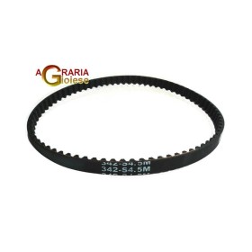 J-SKY CINGHIA DI TRASMISSIONE PER DECESPUGLIATORE BC358 J-SKY CINGHIA DI TRASMISSIONE PER DECESPUGLIATORE BC358