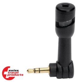 MINI MICROFONO PER LAPTOP ST 21352 MINI MICROFONO PER LAPTOP ST 21352
