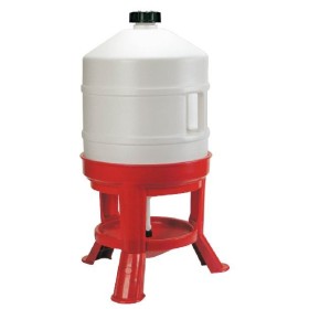 NOVITAL ABBEVERATOIO AUTOMATICO LT. 30 NOVITAL ABBEVERATOIO AUTOMATICO LT. 30