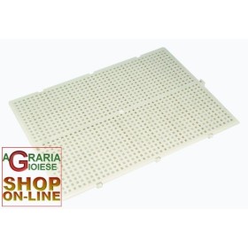 NOVITAL RIC. FONDO PER CASSETTO P. UOVA 40-54-120-108-162 NOVITAL RIC. FONDO PER CASSETTO P. UOVA 40-54-120-108-162