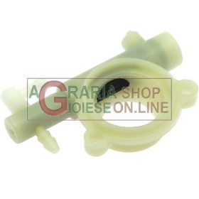 POMPA OLIO PER MOTOSEGA OLEO-MAC 931 932 132 131 cod. 50032020 POMPA OLIO PER MOTOSEGA OLEO-MAC 931 932 132 131 cod. 50032020