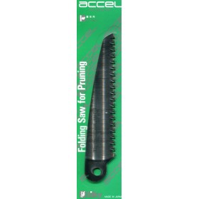 SILKY RIC. LAMA PER SEGHETTO ART. 1520 MM. 160 SILKY RIC. LAMA PER SEGHETTO ART. 1520 MM. 160