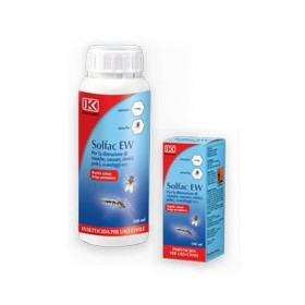 SOLFAC EW ML. 200 SOLFAC EW ML. 200