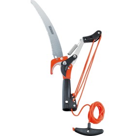 STOCKER SVETTATOIO A PERTICA CON SEGHETTO CM. 30 STOCKER SVETTATOIO A PERTICA CON SEGHETTO CM. 30