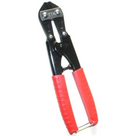 TRONCHESE DOPPIA LEVA HIT. MOD. PC-200 TRONCHESE DOPPIA LEVA HIT. MOD. PC-200