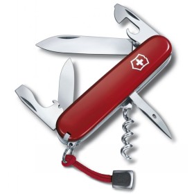 VICTORINOX SPARTAN COLTELLINO MULTIUSO SVIZZERO SERIE LIMITATA 1.3603.L12.20 VICTORINOX SPARTAN COLTELLINO MULTIUSO SVIZZERO SERIE LIMITATA
