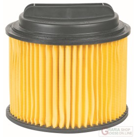 Einhell filtro lunga durata in poliestere Einhell filtro lunga durata in poliestere