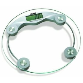 BLINKY BILANCIA ELETTRONICA PESAPERSONE DIGITALE EB-9004 BLINKY BILANCIA ELETTRONICA PESAPERSONE DIGITALE EB-9004