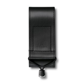 VICTORINOX FODERO IN SIMILPELLE NERO PER MOD. 111 VICTORINOX FODERO IN SIMILPELLE NERO PER MOD. 111