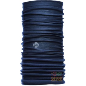 COPRICAPO MULTIFUNZIONE IN TESSUTO THERMOLITE® E PILE  POLARTEC®  COLORE BLU  TG  UNICA COPRICAPO MULTIFUNZIONE IN TESSUTO THERMOLITE® E PILE POLARTEC®