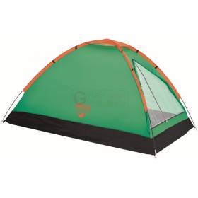 BESTWAY 68040 TENDA MONEDOME CM.210X145X100 BESTWAY 68040 TENDA MONEDOME CM.210X145X100