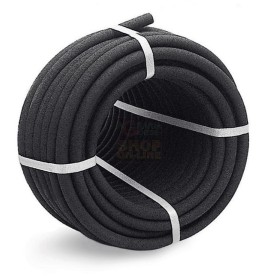 IPIERRE MT.15 TUBO POROSO IPIERRE MT.15 TUBO POROSO