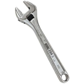 USAG CHIAVE A RULLINO REGISTRABILE 294 A 200 - 8 USAG CHIAVE A RULLINO REGISTRABILE 294 A 200 - 8