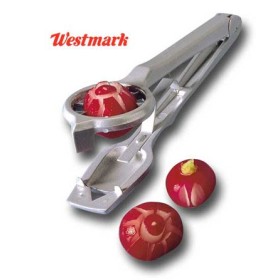 WESTMARK DECORETTO DECORA FRUTTA VERDURA WE 5120 WESTMARK DECORETTO DECORA FRUTTA VERDURA WE 5120