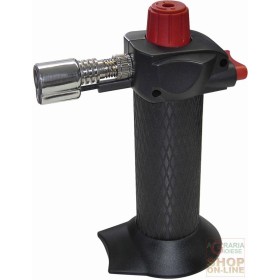 FACKELMANN CARAMELLATORE 14 PER 10 X 5 CM ART. 14092 FACKELMANN CARAMELLATORE 14 PER 10 X 5 CM ART. 14092