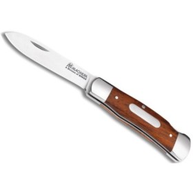 BOKER COLTELLO PADRE JR BOKER COLTELLO PADRE JR