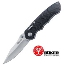 BOKER COLTELLO PHASER BO 01YA122 BOKER COLTELLO PHASER BO 01YA122