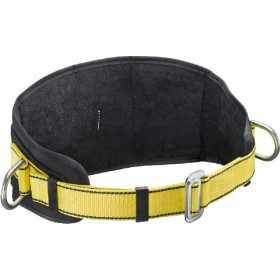 CINTURA SICUREZZA NEWTEC 1 ECO CINTURA SICUREZZA NEWTEC 1 ECO