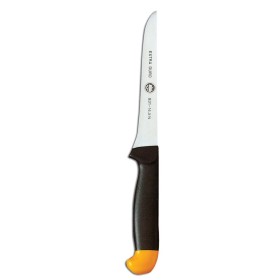 DUE BUOI COLTELLO PER DISOSSO ART. 831MEP CM. 18 DUE BUOI COLTELLO PER DISOSSO ART. 831MEP CM. 18