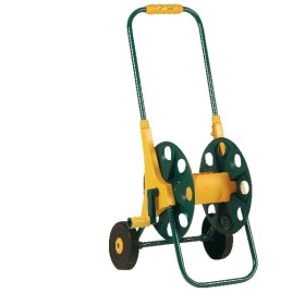 FERRARI CARRELLO AVVOLGITUBO TELESCOPICO CON RUOTE FERRARI CARRELLO AVVOLGITUBO TELESCOPICO CON RUOTE