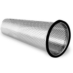 IMPERIA FILTRO PASSAPOMODORO SPREMY IMPERIA FILTRO PASSAPOMODORO SPREMY