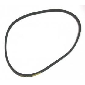 JET SKY CINGHIA DI TRASMISSIONE PER TOSAERBA DY195-214 JET SKY CINGHIA DI TRASMISSIONE PER TOSAERBA DY195-214