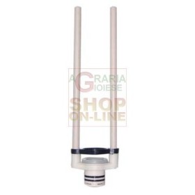 KIT SARA ECO COMPLETO CON SEDE ESTRAIBILE KIT SARA ECO COMPLETO CON SEDE ESTRAIBILE