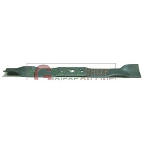LAMA PER TOSAERBA CM. 46 MULCHING 81004344 LAMA PER TOSAERBA CM. 46 MULCHING 81004344