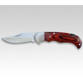 LINDER COLTELLO 332810 LINDER COLTELLO 332810