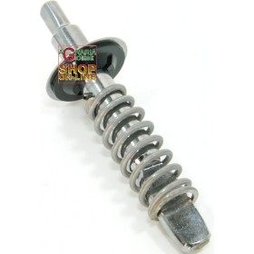 OMRA PERNO TRAINO DIAM. 15 MOD. 2400-2401-2810-2811-2840 OMRA PERNO TRAINO DIAM. 15 MOD. 2400-2401-2810-2811-2840