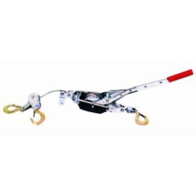 PARANCO TENDIFILI DA KG. 2000 PARANCO TENDIFILI DA KG. 2000