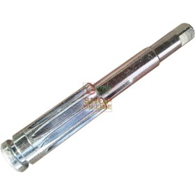 REBER PERNO D. 24 PER INSACCATRICE KG. 5-8 REBER PERNO D. 24 PER INSACCATRICE KG. 5-8