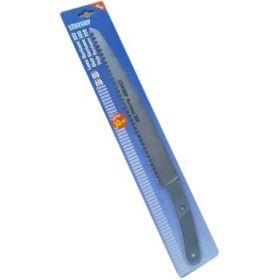 STOCKER LAMA DI RICAMBIO HURRICANE 300 R-11530 STOCKER LAMA DI RICAMBIO HURRICANE 300 R-11530