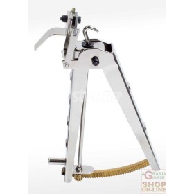 STOCKER LEGATRICE STOCKFIX PER LA LEGATURA VIGNETI FRUTTETI E VIVAI STOCKER LEGATRICE STOCKFIX PER LA LEGATURA VIGNETI FRUTTETI E