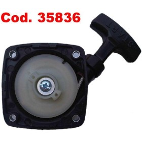 SUPPORTO AVVIAMENTO COMPLETO C340326 SUPPORTO AVVIAMENTO COMPLETO C340326