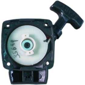 SUPPORTO AVVIAMENTO COMPLETO JET-SKY SUPPORTO AVVIAMENTO COMPLETO JET-SKY