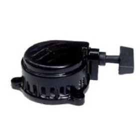 SUPPORTO AVVIAMENTO COMPLETO PER MOTOPOMPE CM SUPPORTO AVVIAMENTO COMPLETO PER MOTOPOMPE CM