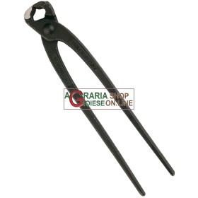 TENAGLIA FERRAIOLO KNIPEX ART. 9900 MM. 300 TENAGLIA FERRAIOLO KNIPEX ART. 9900 MM. 300
