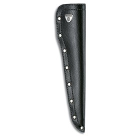 VICTORINOX FODERO PER COLTELLO FILETTARE VICTORINOX FODERO PER COLTELLO FILETTARE