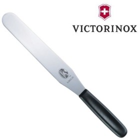 VICTORINOX SPATOLA FLESSIBILE 5.2603.20B VICTORINOX SPATOLA FLESSIBILE 5.2603.20B