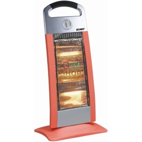 BLINKY STUFA ALOGENA ARKO WATT. 400X3 BLINKY STUFA ALOGENA ARKO WATT. 400X3