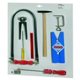 CORREDO DA TRAFORO IN CARTELLE 232R/932 CORREDO DA TRAFORO IN CARTELLE 232R/932